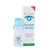 Eye Logic. Eye Drops - Reduced to Clear - 31.7.24